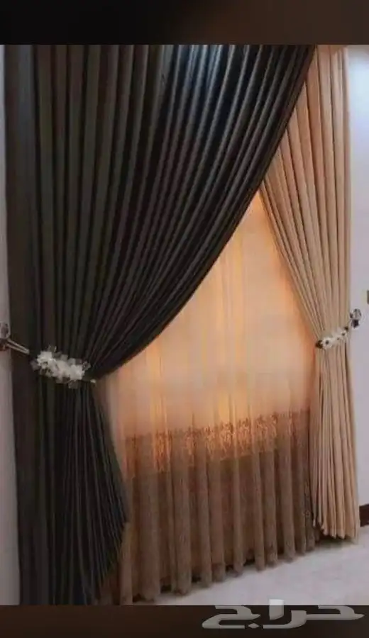 كنب غرف مطابخ خصم 20 على اتفصيل و30 جاهز عروض 32