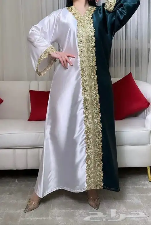 عروض اليوم الوطني 24