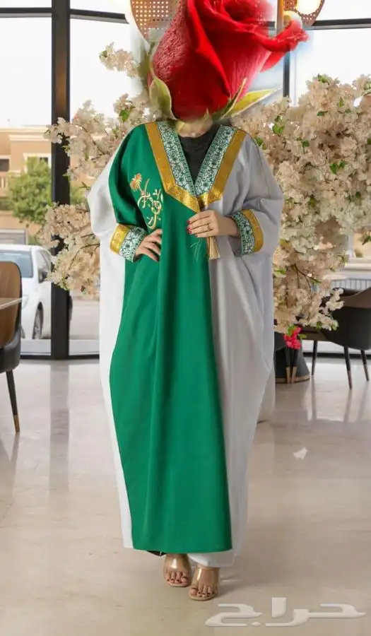 عروض اليوم الوطني 54