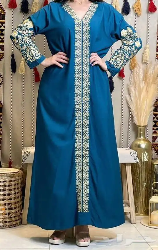 عروض اليوم الوطني 27