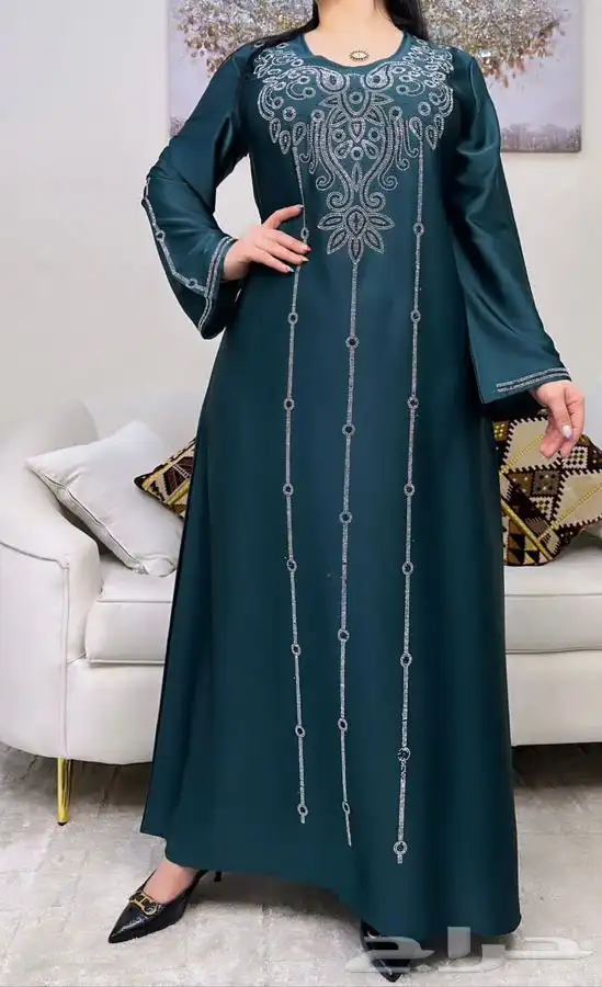 عروض اليوم الوطني 47