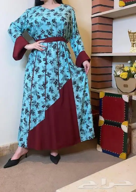 عروض اليوم الوطني 25