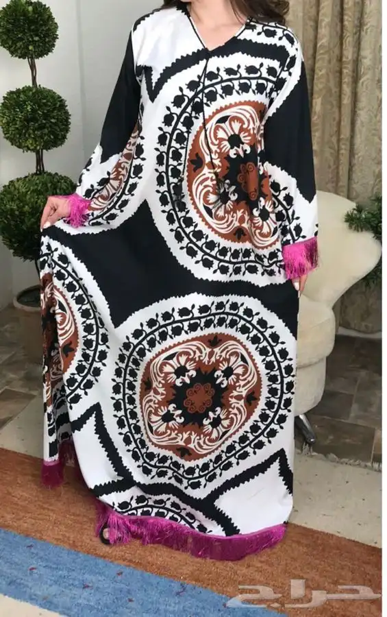 عروض اليوم الوطني 89