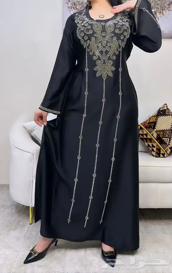 عروض اليوم الوطني 52