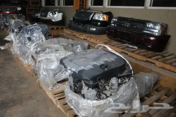 مكائن كليزلر وتشارجر 27