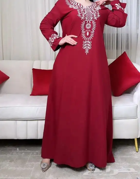 عروض اليوم الوطني 95