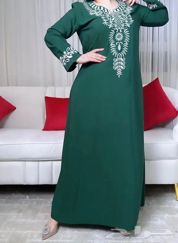 عروض اليوم الوطني 55