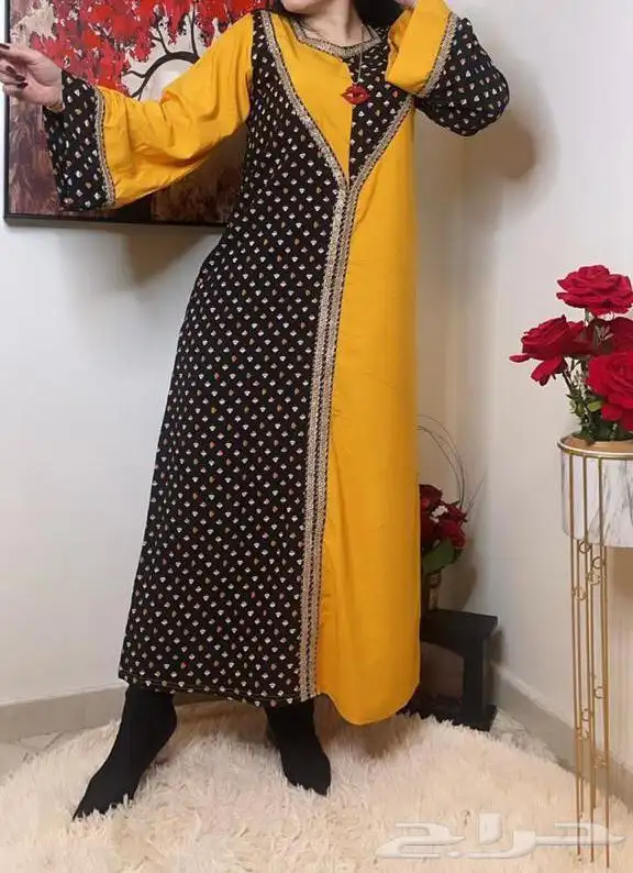 عروض اليوم الوطني 23