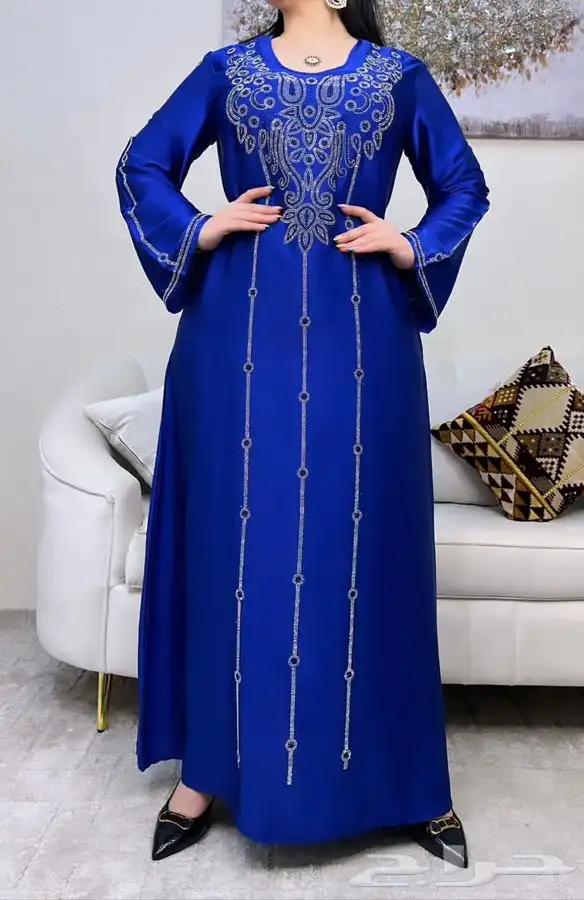 عروض اليوم الوطني 46