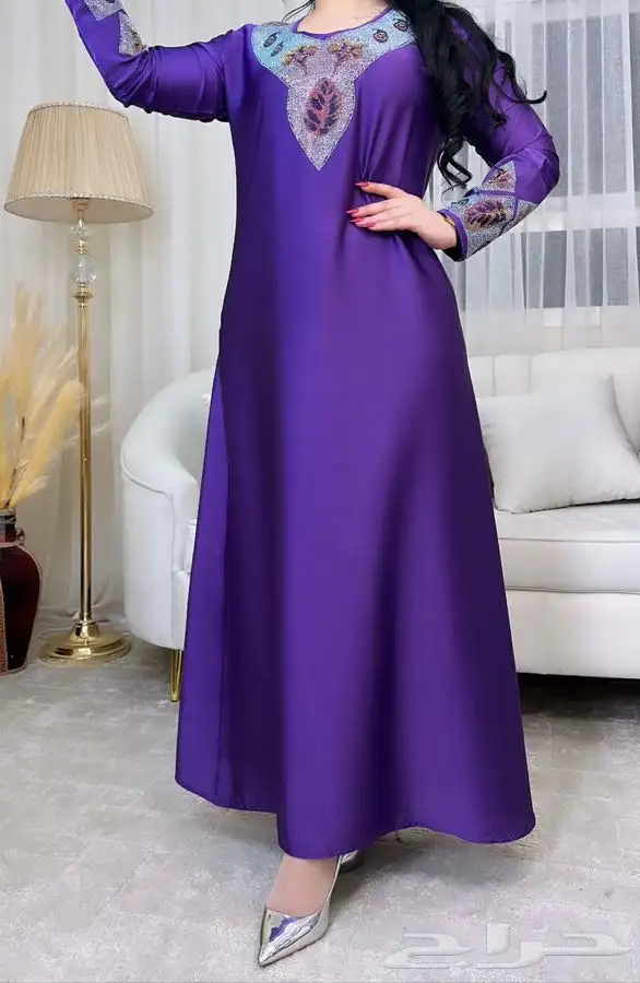 عروض اليوم الوطني 49