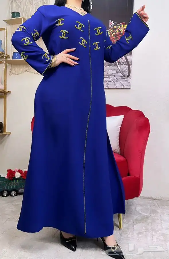 عروض اليوم الوطني 5