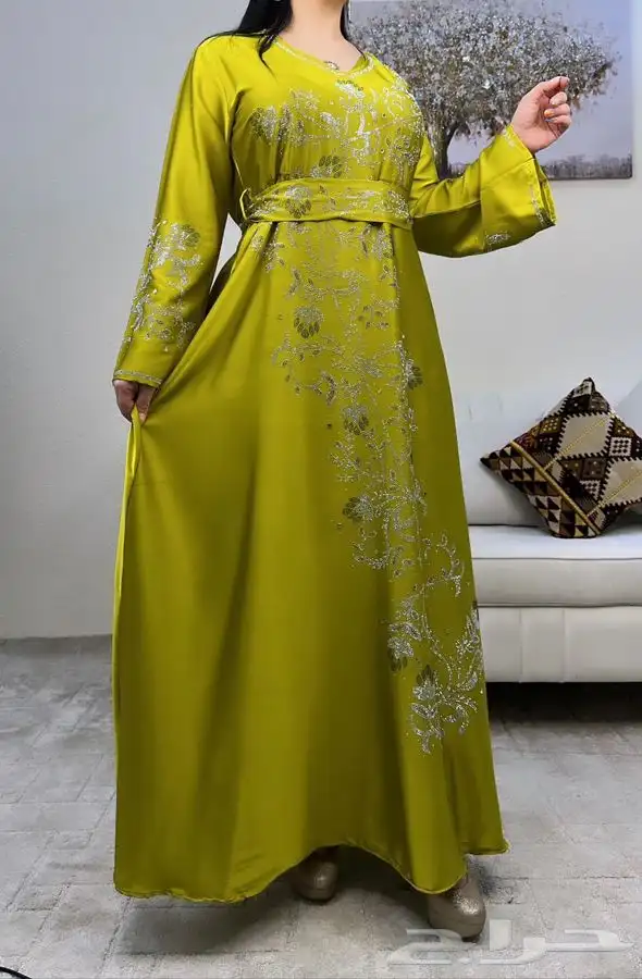 عروض اليوم الوطني 74