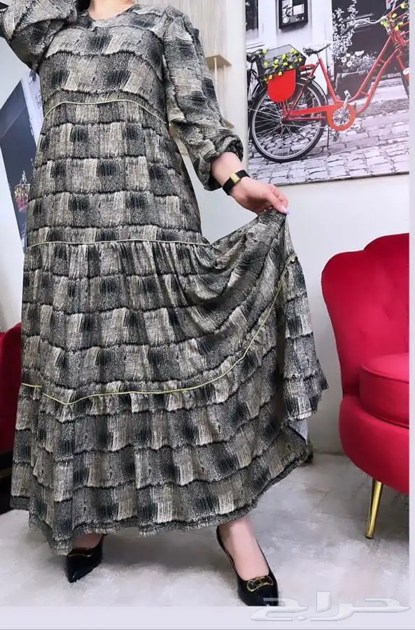 عروض اليوم الوطني 21