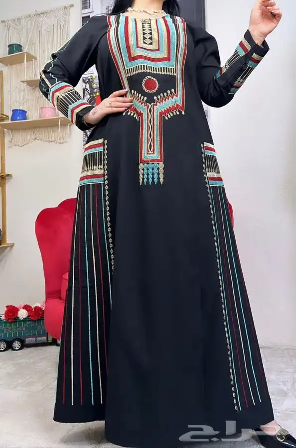 عروض اليوم الوطني 8