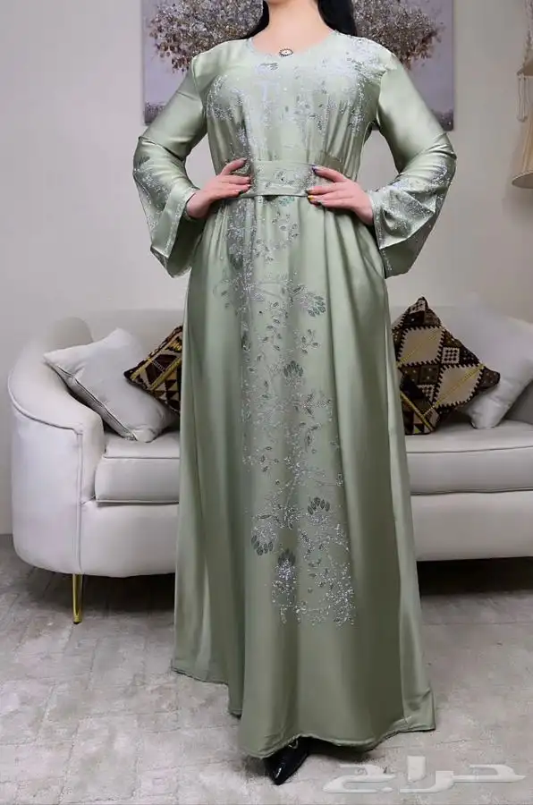 عروض اليوم الوطني 87