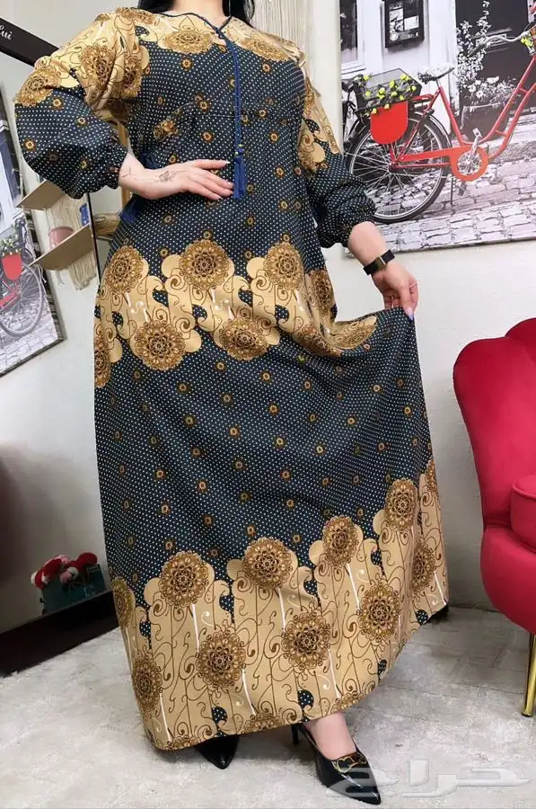 عروض اليوم الوطني 22