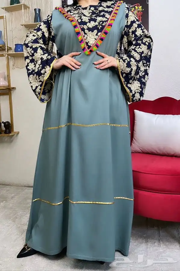 عروض اليوم الوطني 18