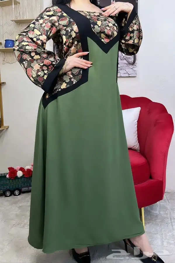 عروض اليوم الوطني 14