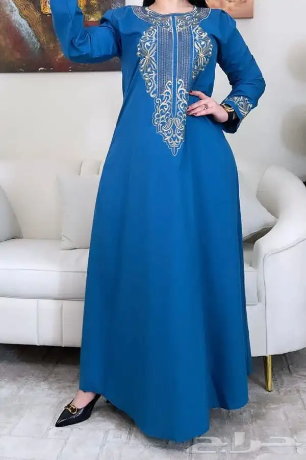 عروض اليوم الوطني 94