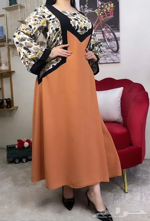 عروض اليوم الوطني 13