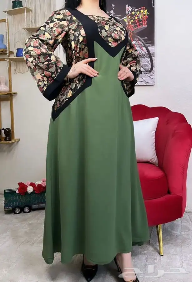 عروض اليوم الوطني 17