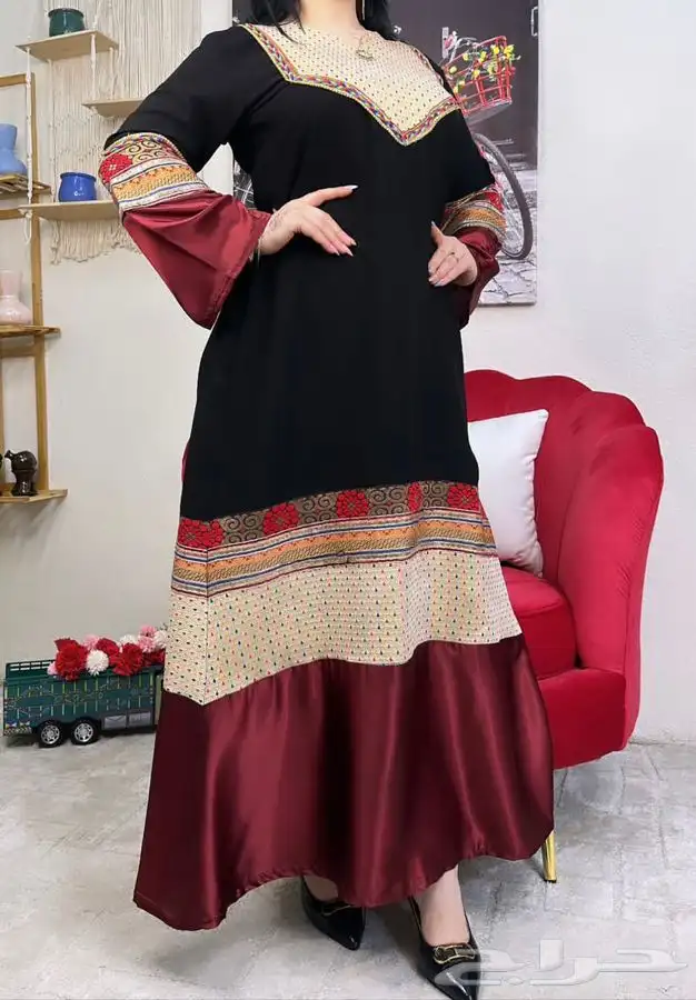 عروض اليوم الوطني 6