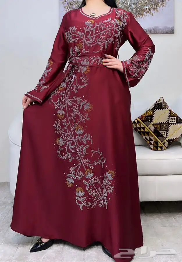 عروض اليوم الوطني 85