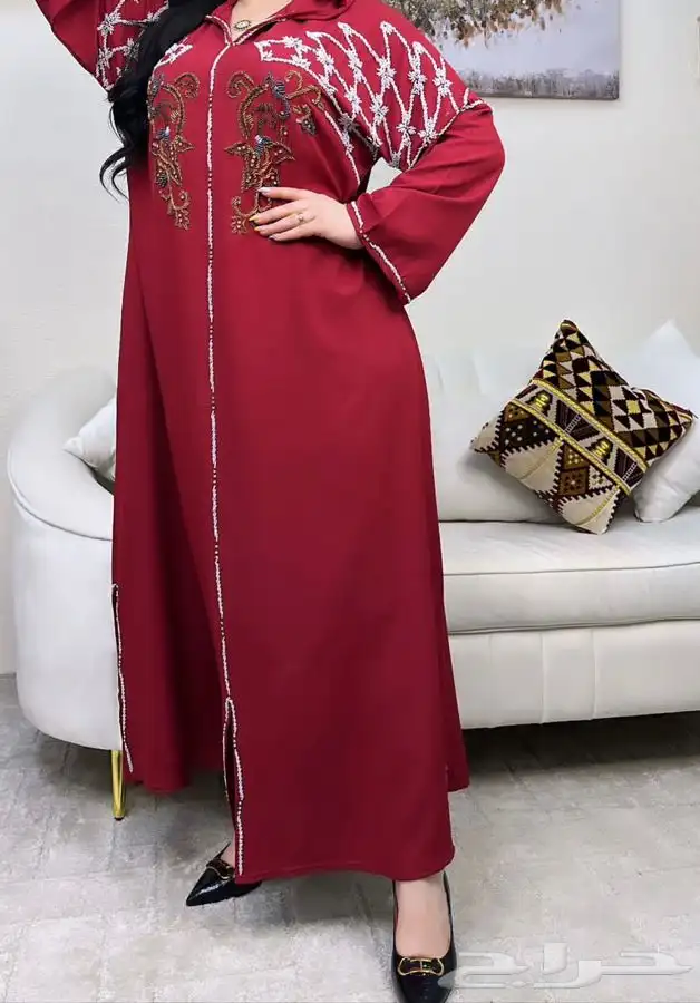 عروض اليوم الوطني 81