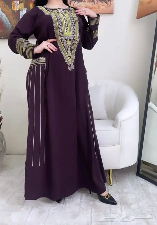 عروض اليوم الوطني 15