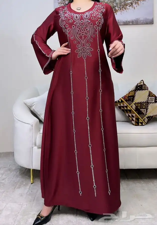 عروض اليوم الوطني 51