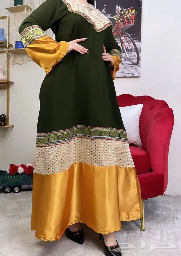 عروض اليوم الوطني 7