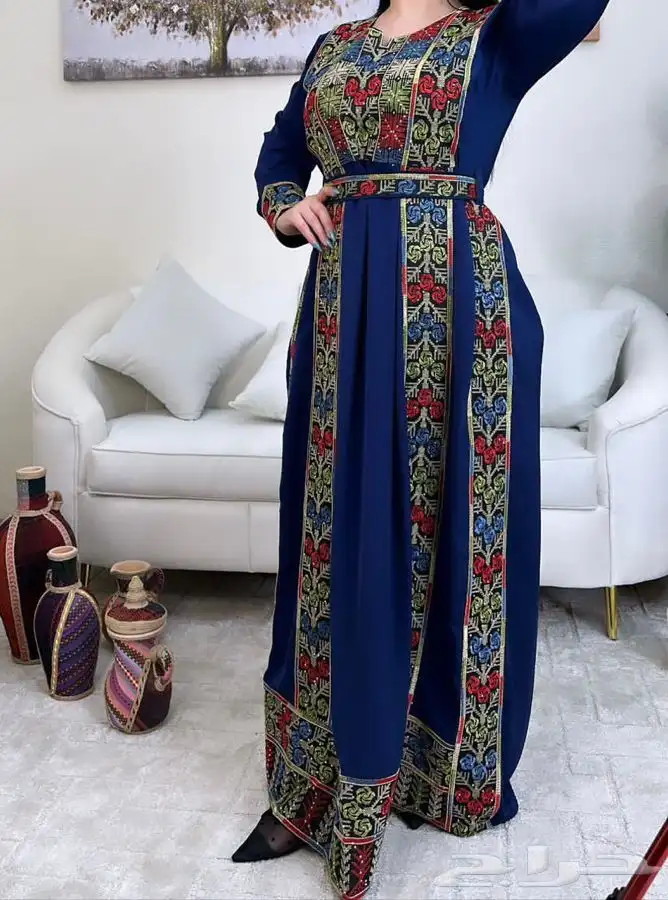 عروض اليوم الوطني 16