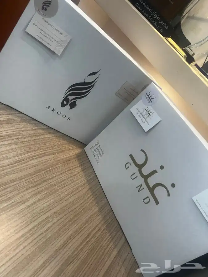مطابع 1