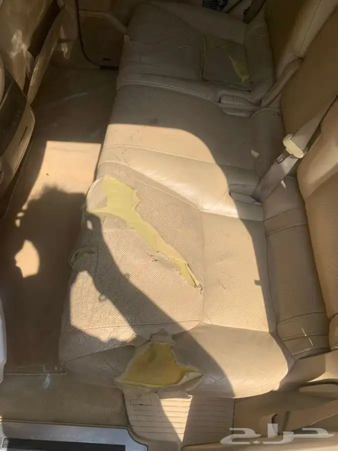 تنجيد مراتب تطريز الوكاله 9