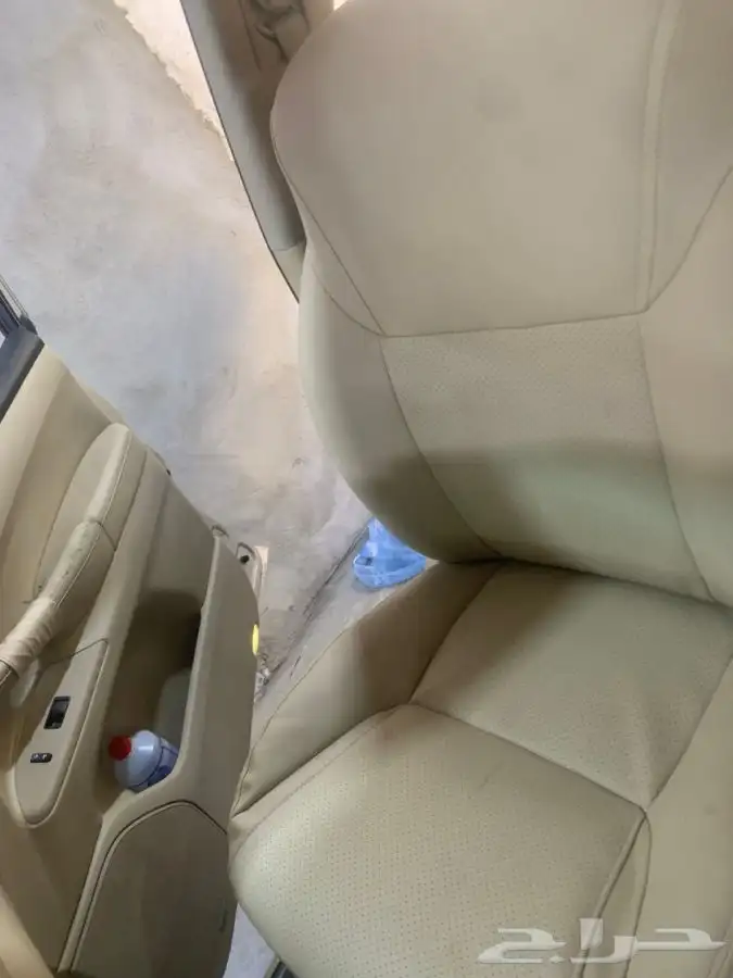 تنجيد مراتب تطريز الوكاله 2