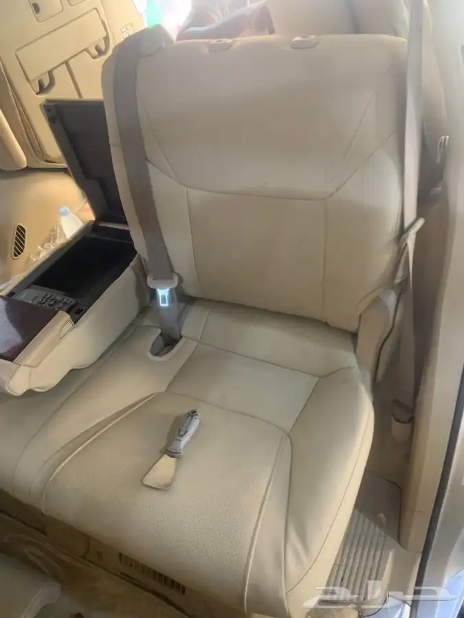 تنجيد مراتب تطريز الوكاله 1