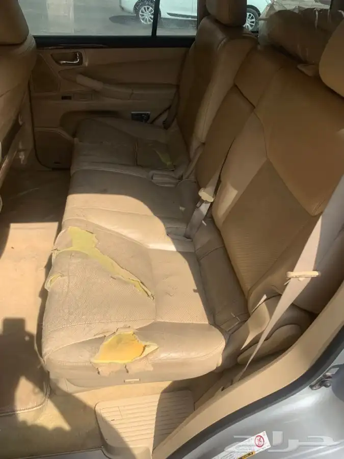 تنجيد مراتب تطريز الوكاله 8