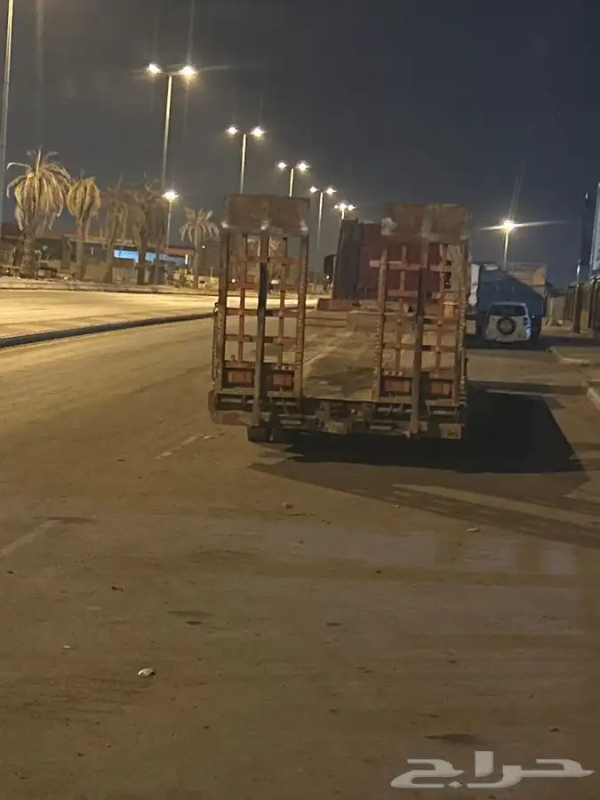 لوبد متواجد في الرياض بتجاه نجران شروره 0