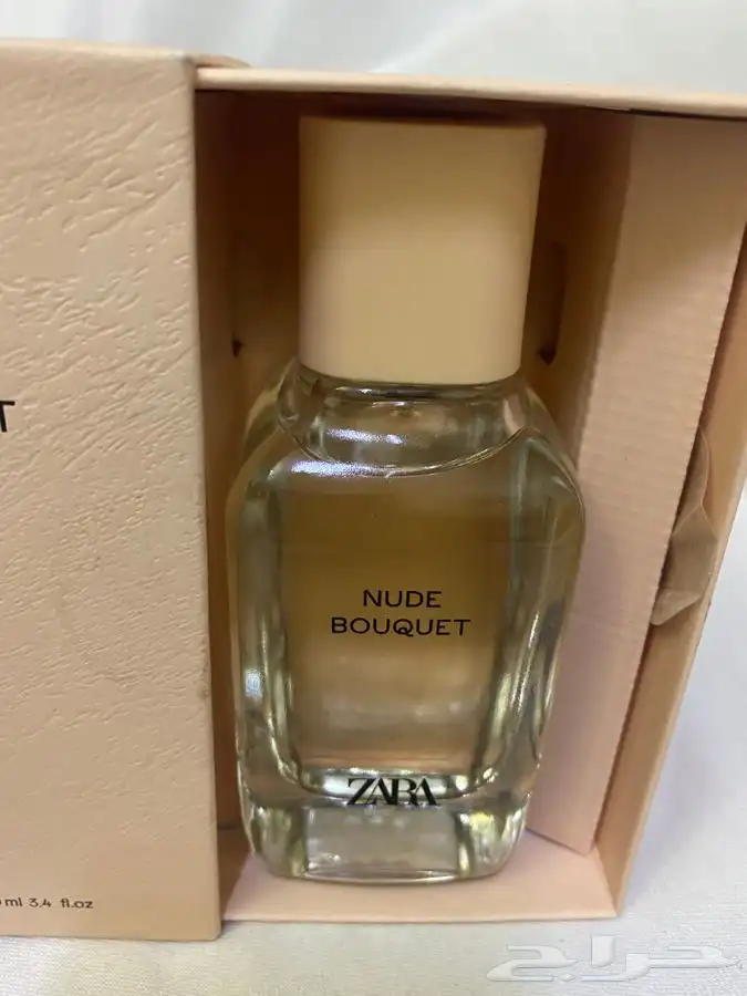 2عطر من زارا 5