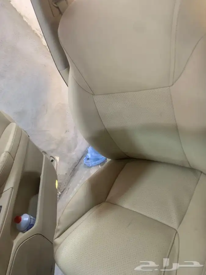 تنجيد مراتب تطريز الوكاله 5