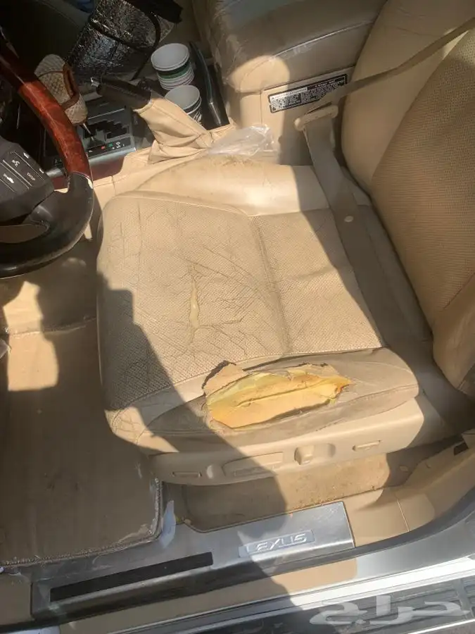 تنجيد مراتب تطريز الوكاله 12