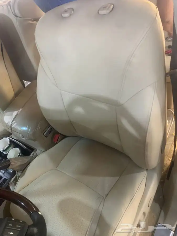 تنجيد مراتب تطريز الوكاله 3