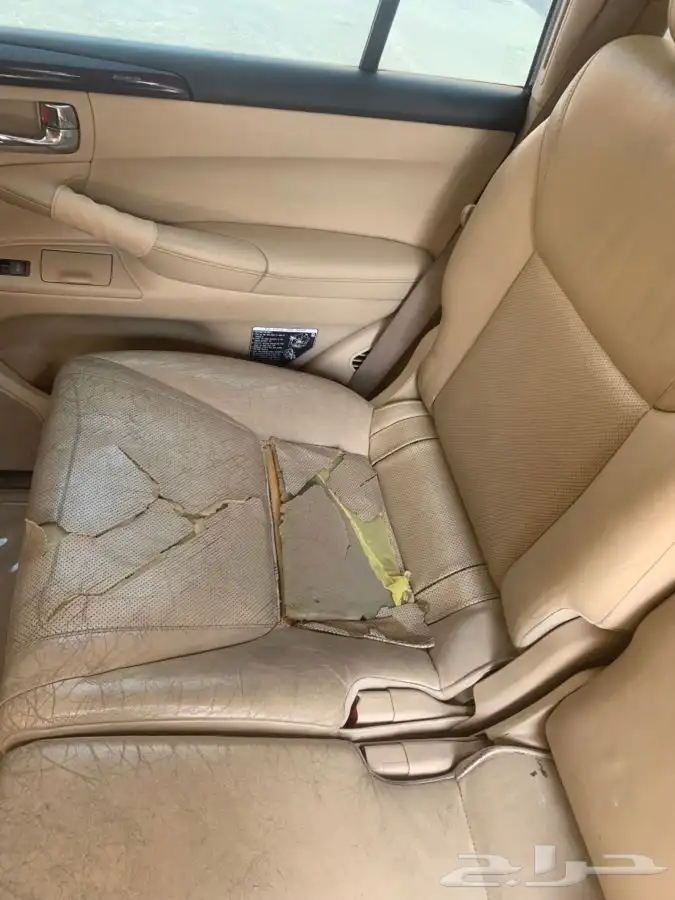 تنجيد مراتب تطريز الوكاله 10