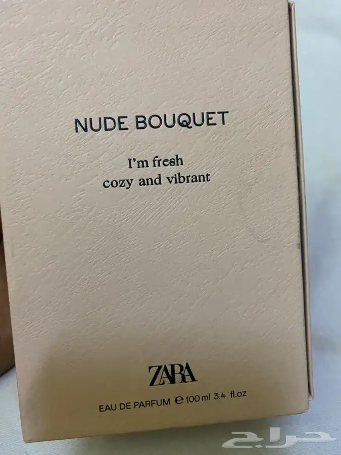 2عطر من زارا 7