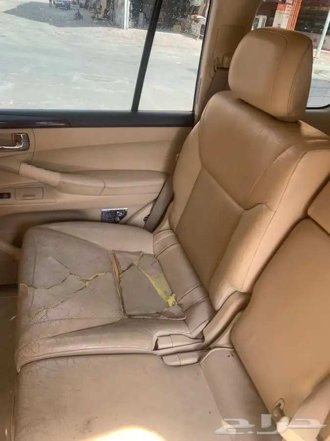 تنجيد مراتب تطريز الوكاله 11