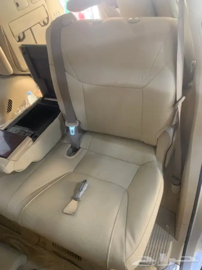 تنجيد مراتب تطريز الوكاله 0