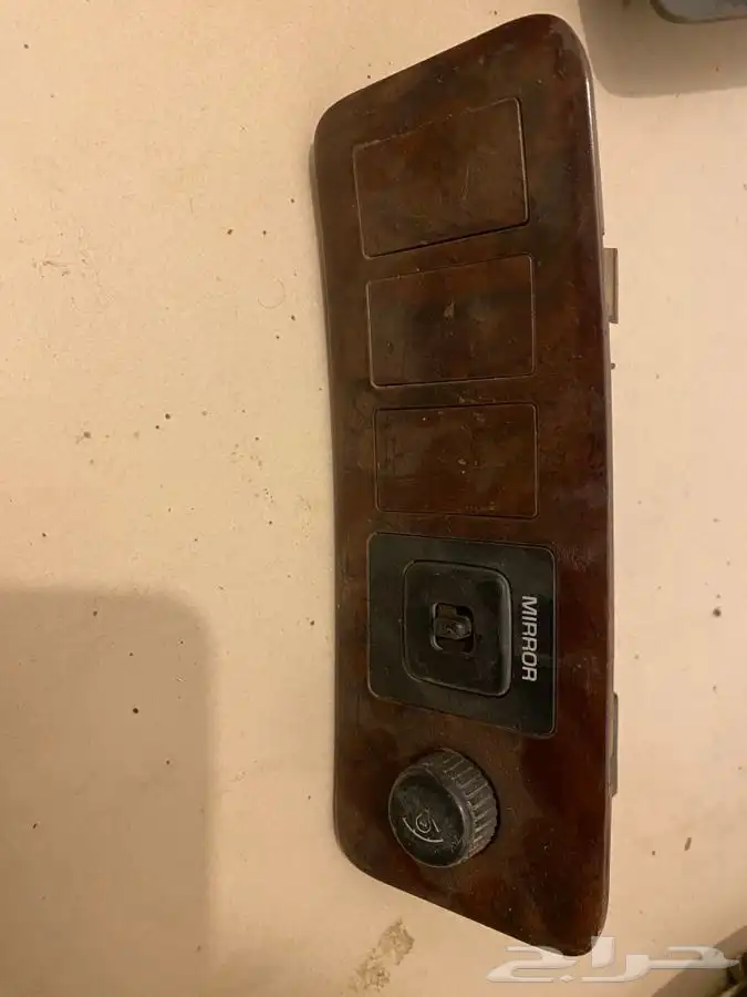 قطع كامري من 98 الى 2002 16