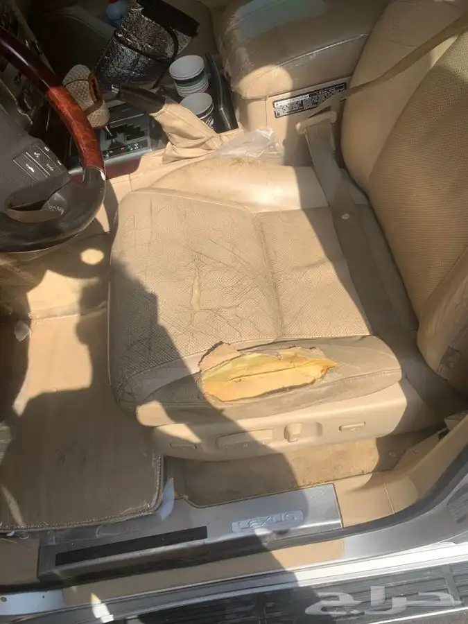 تنجيد مراتب تطريز الوكاله 13