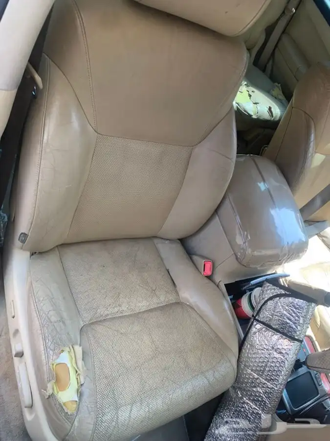 تنجيد مراتب تطريز الوكاله 6