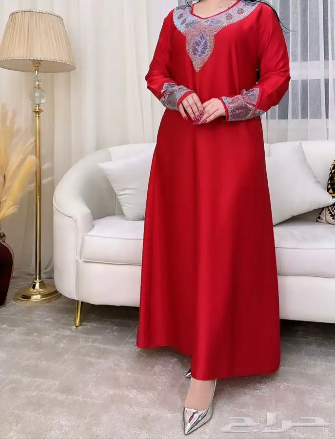 عروض اليوم الوطني 48